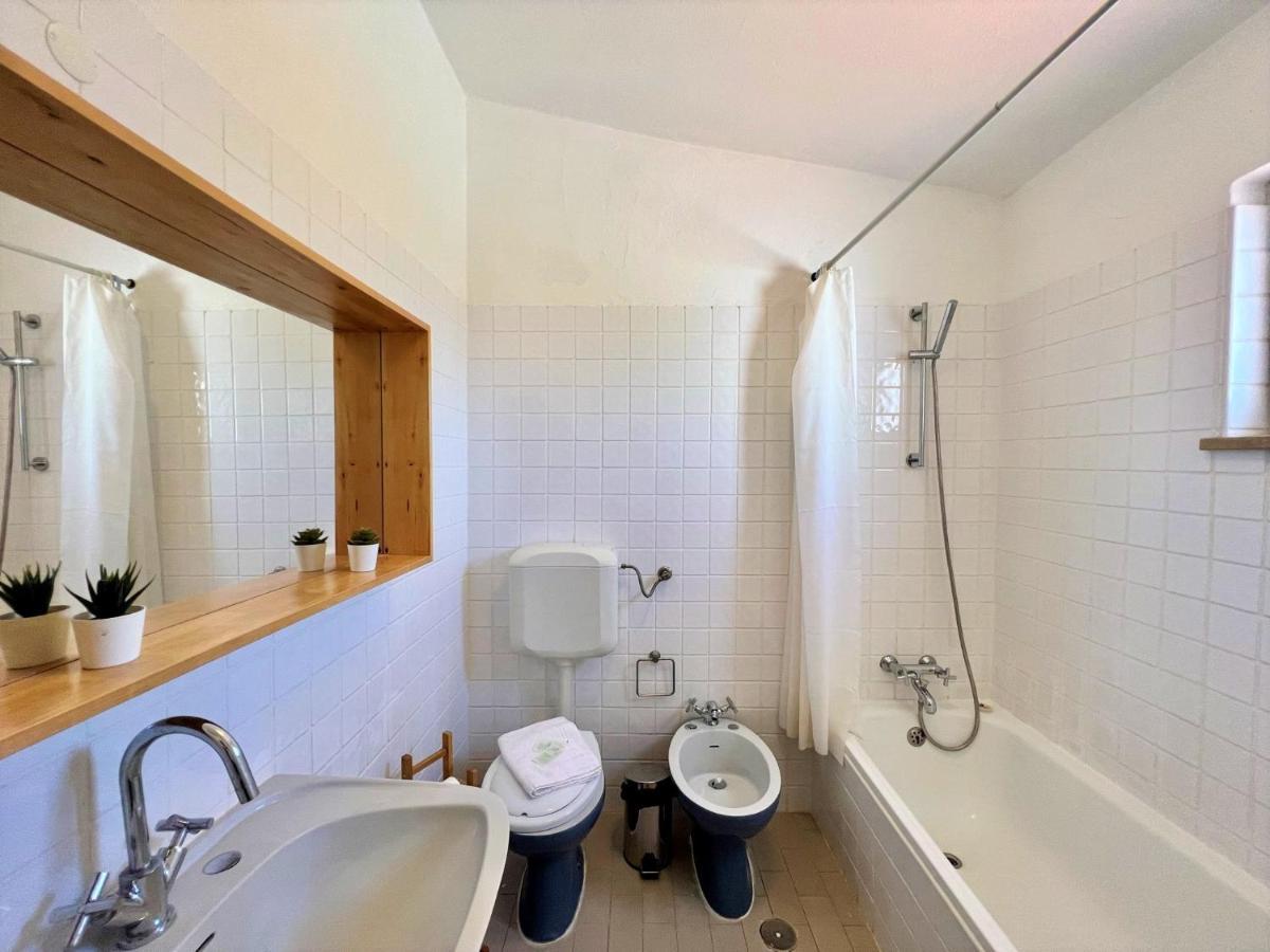 Armacao De Pera Twins 1 By Homing Apartment Exterior photo